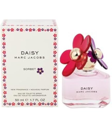 Amazon | 【マーク ジェイコブス】デカダンス EDP・SP 50ml [並行輸入